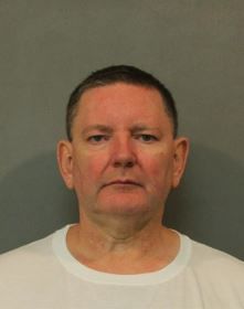 Eddy Cabot Dixon